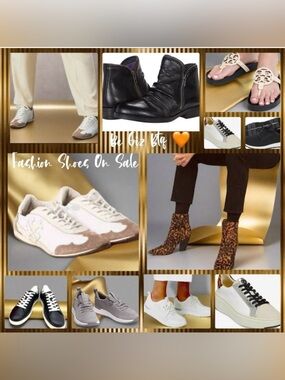🔥🔥 Authentic TORY BURCH 🆑 Final Sale-No Offers-No Shipping Discount
